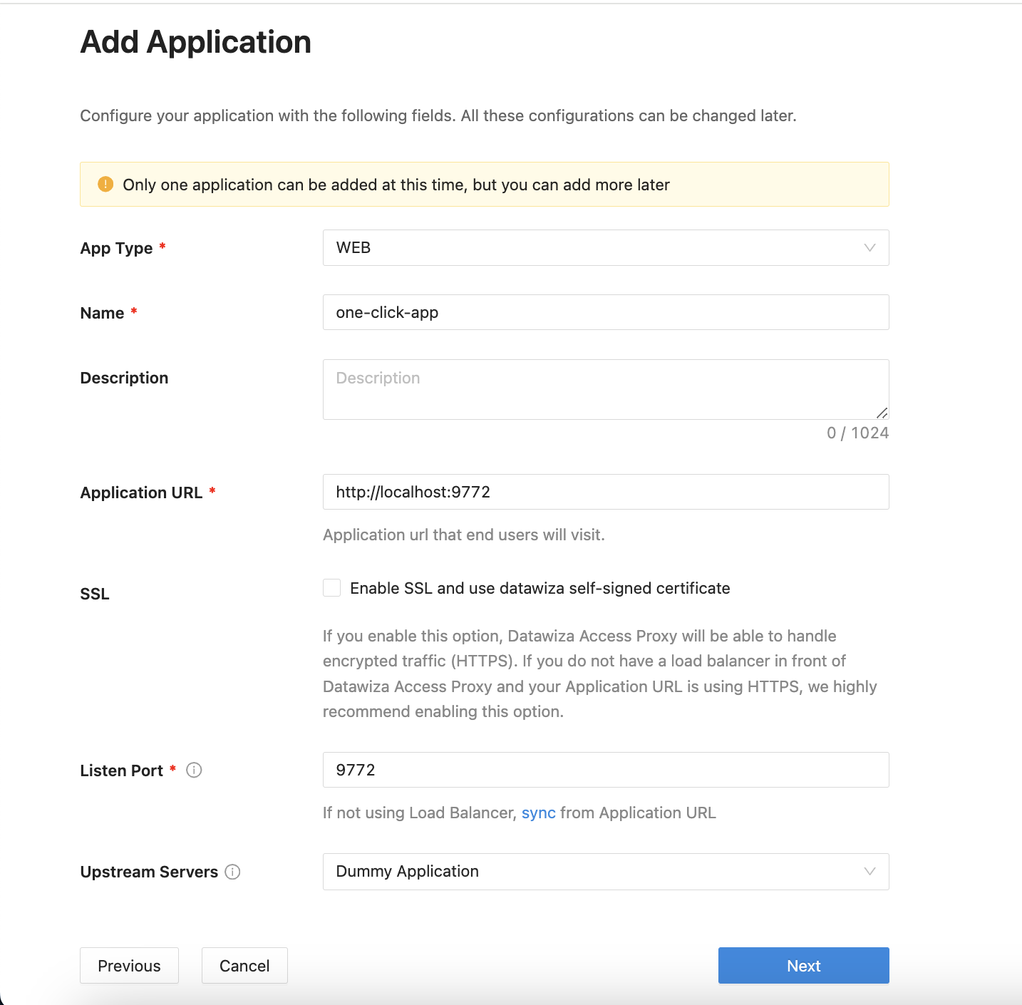 Microsoft Entra ID Overview