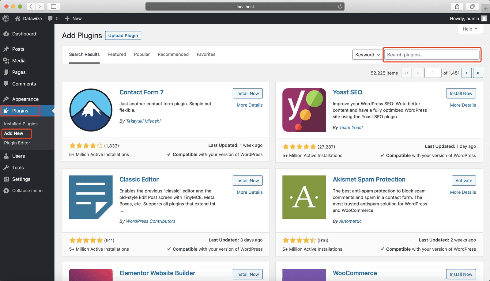 WordPress SSO and MFA | wordpress plugin configuration