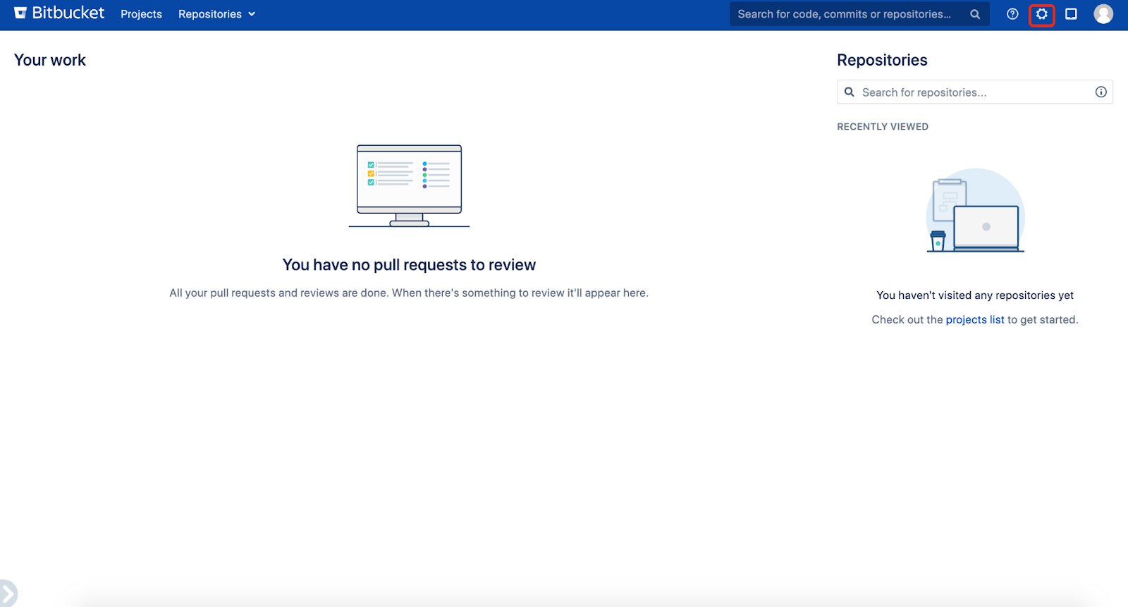 Atlassian Bitbucket Microsoft Entra ID (Azure AD) SSO | Bitbucket Settings