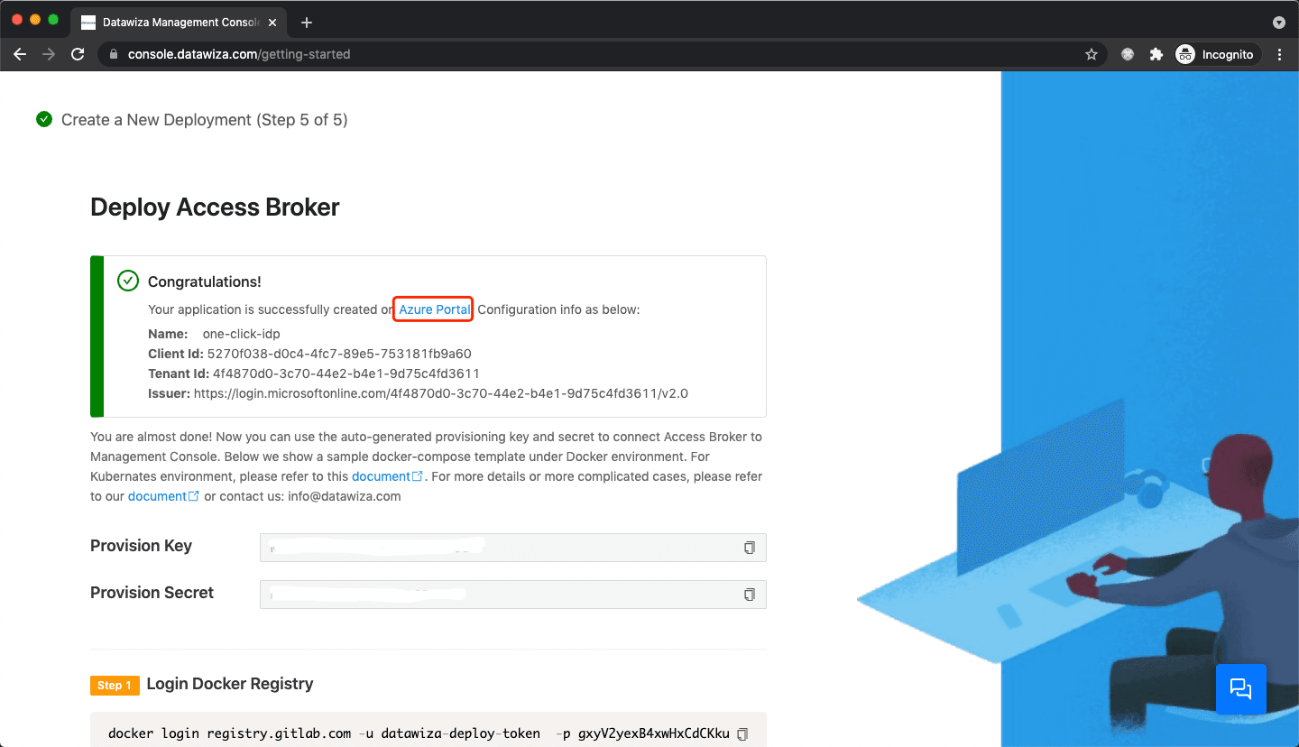 Microsoft Entra ID Overview