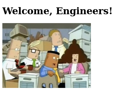 Multi Web App SSO | Engineer homepage