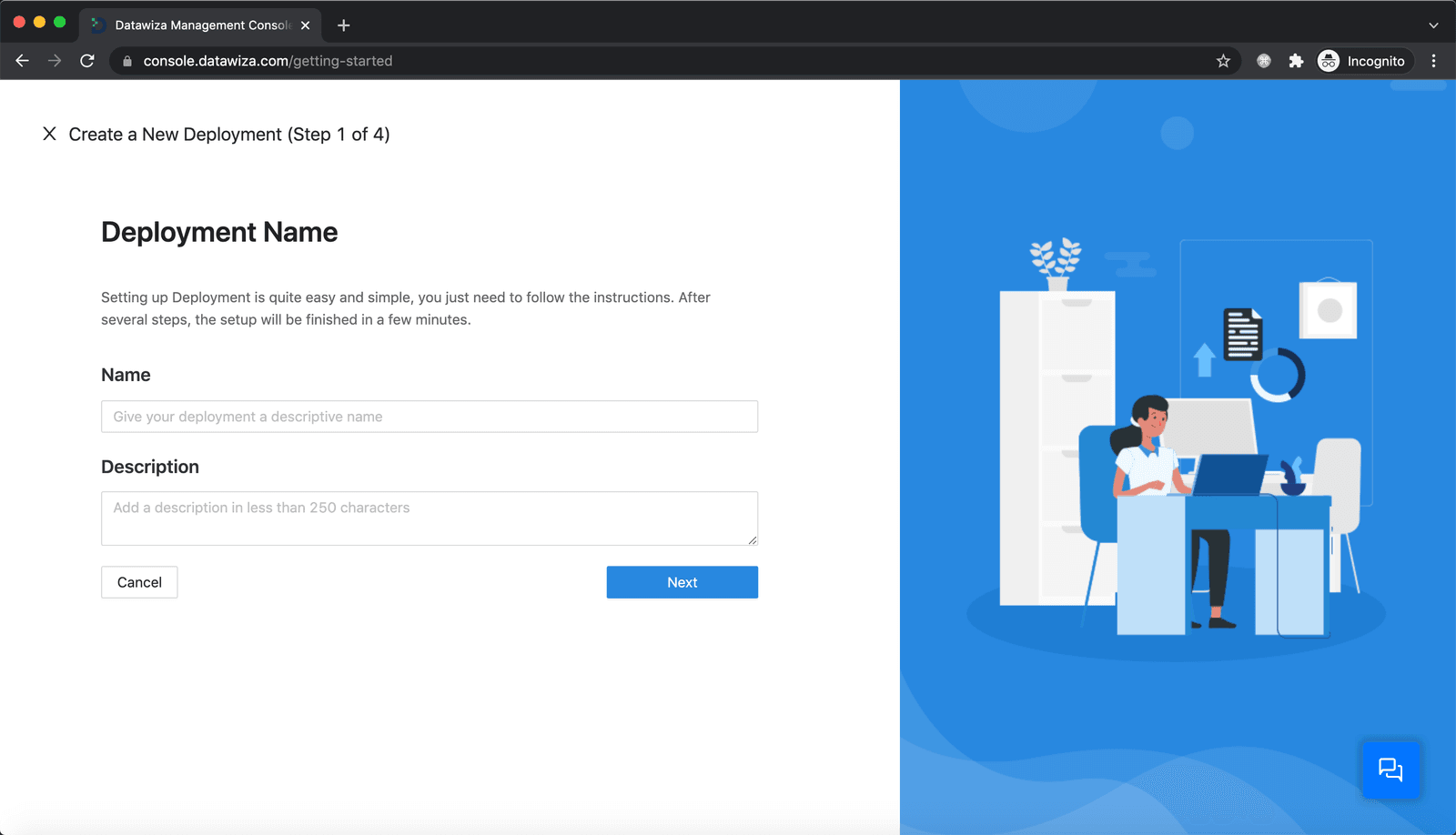 Enable SSO using Helm | New deployment