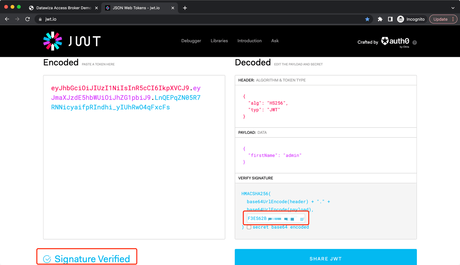 jwt.io