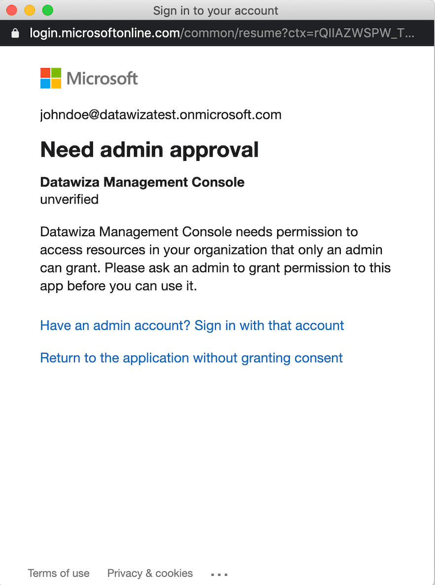 Microsoft Entra ID Overview