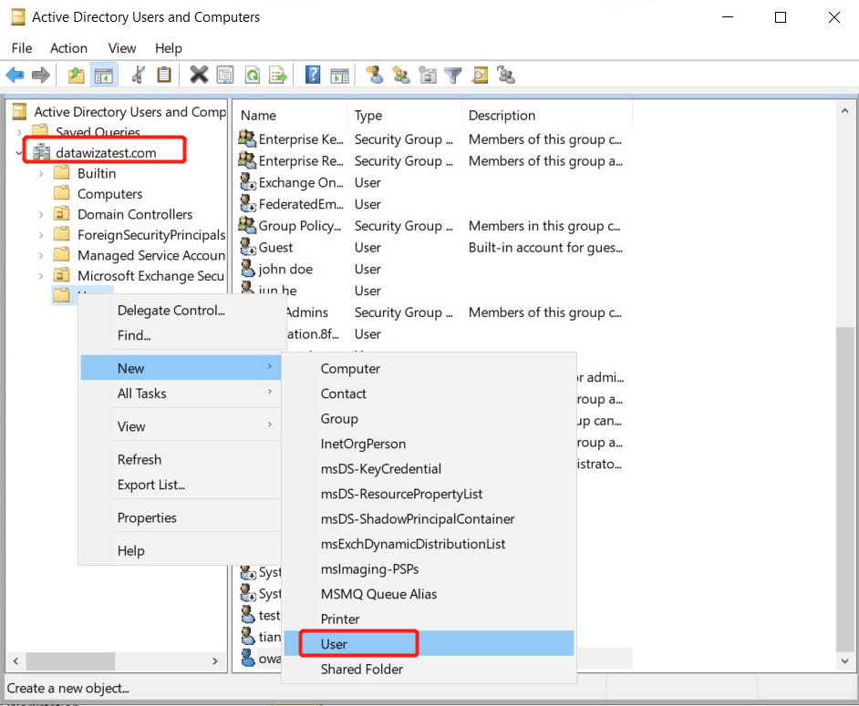 Microsoft sharepoint SSO and MFA | New User