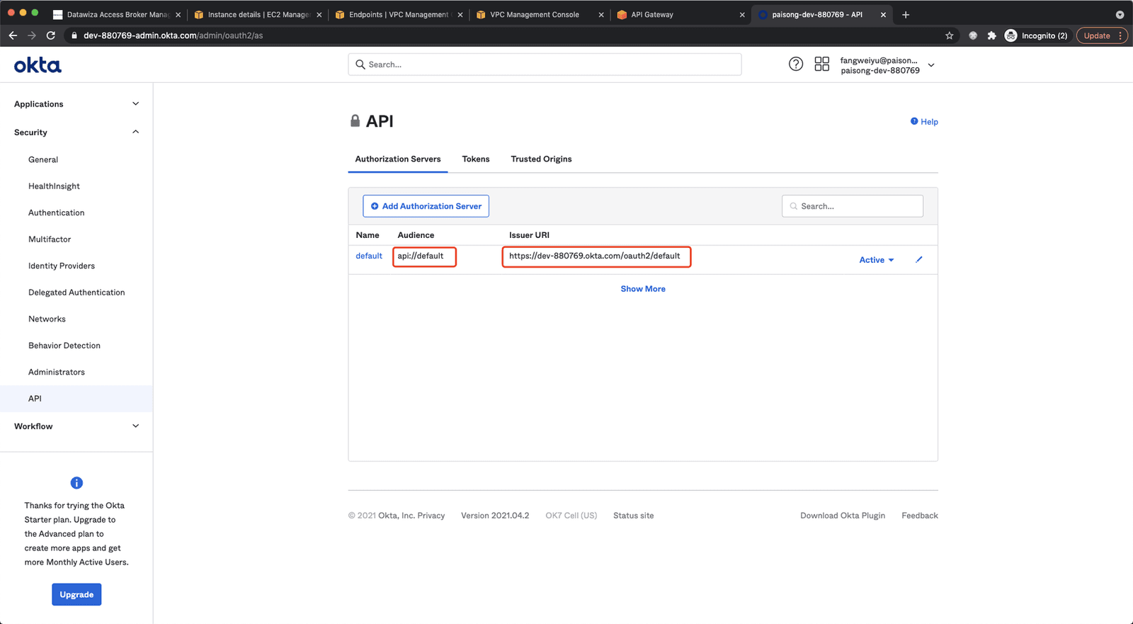 okta-api