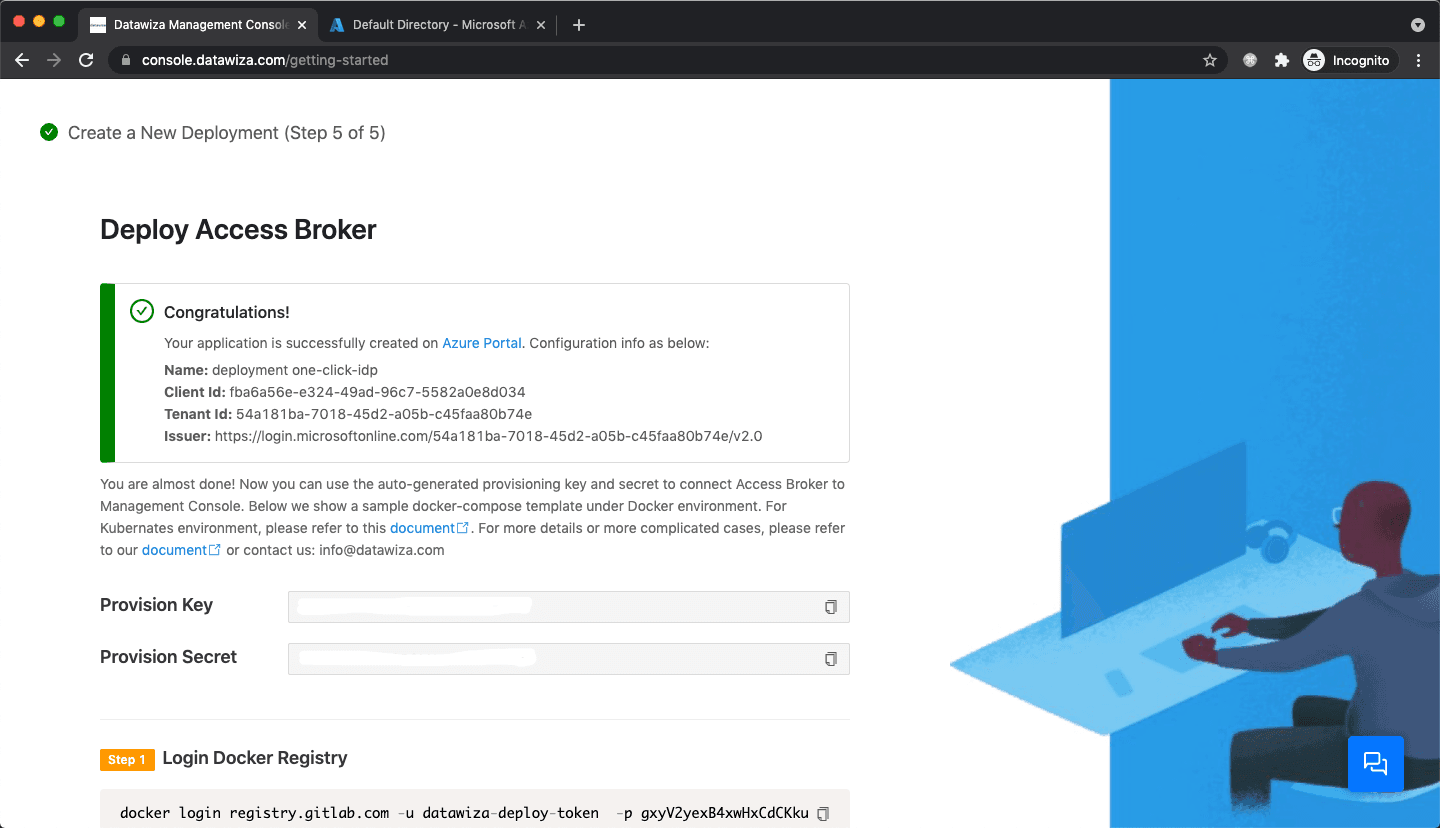 Microsoft Entra ID Overview