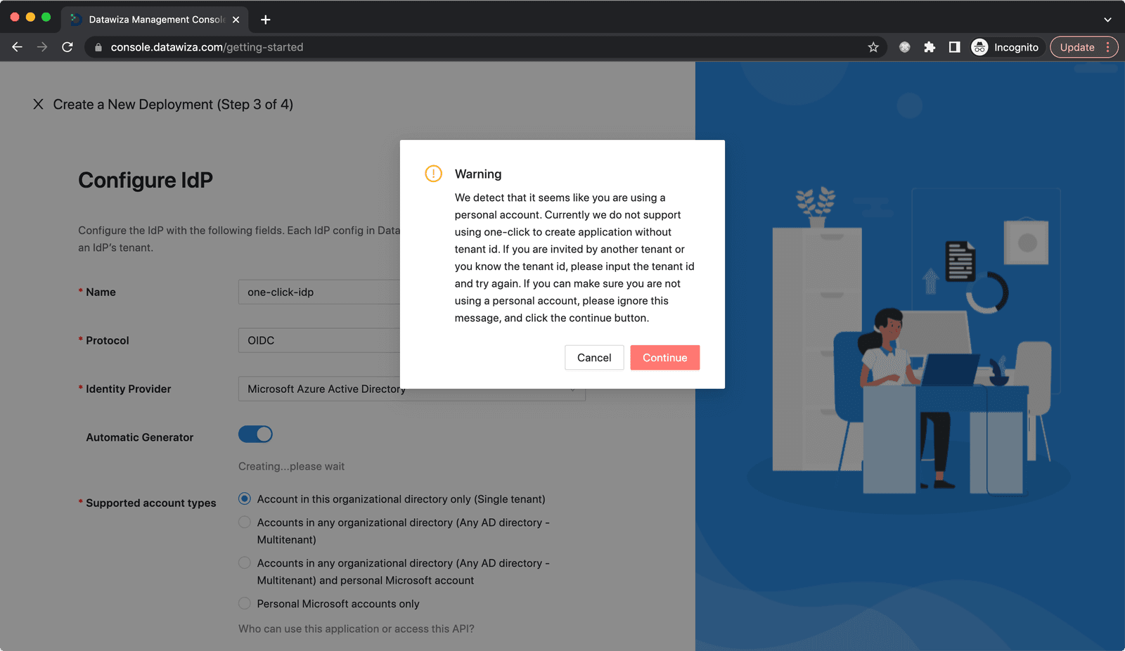 Microsoft Entra ID Overview