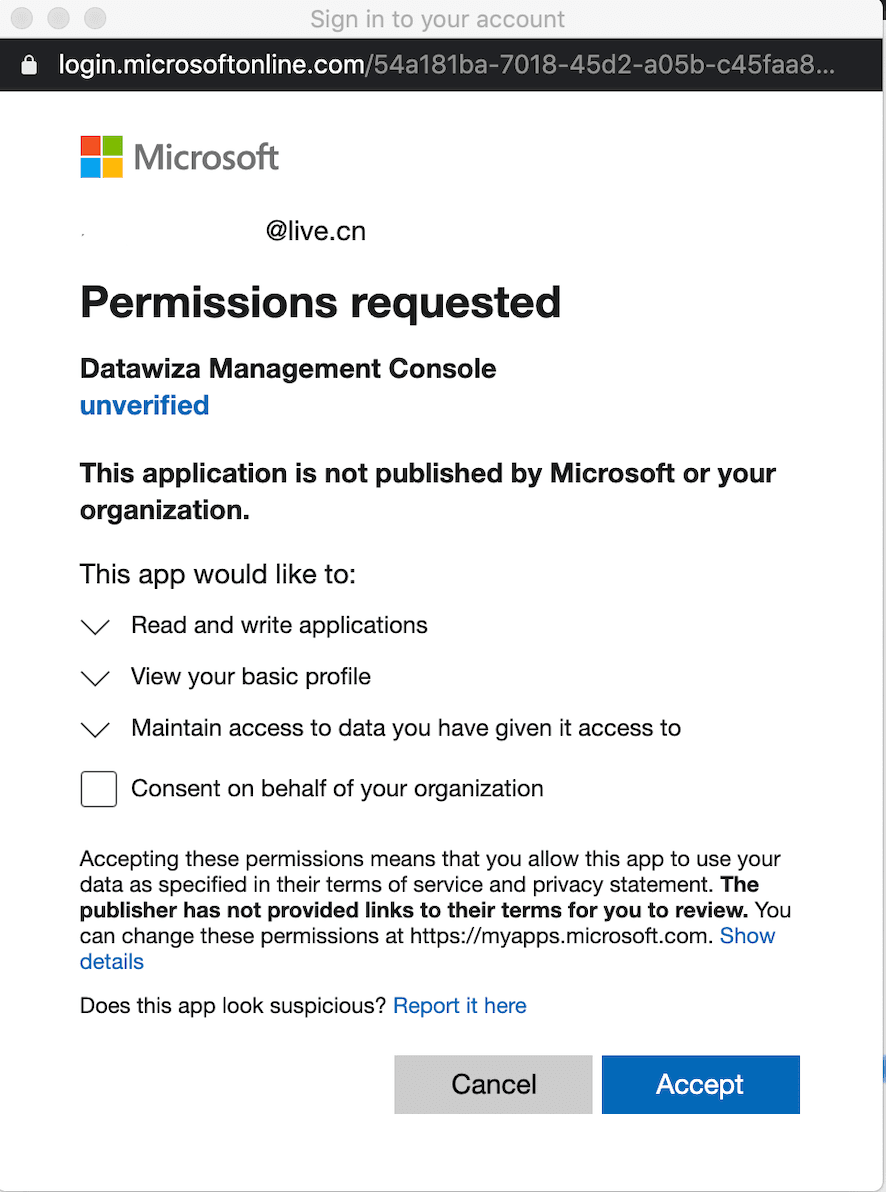 Microsoft Entra ID Overview