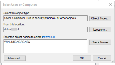 Microsoft sharepoint SSO and MFA | Select Computer