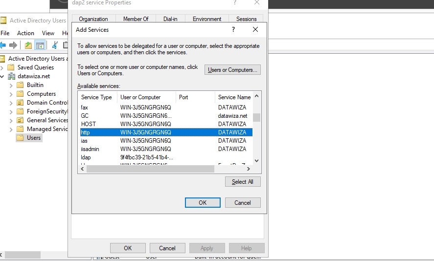 Microsoft sharepoint SSO and MFA | Select HTTP