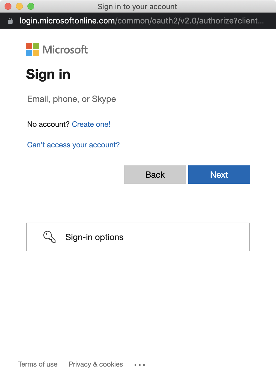Atlassian Jira Microsoft Entra ID (Azure AD) SSO | Sign in