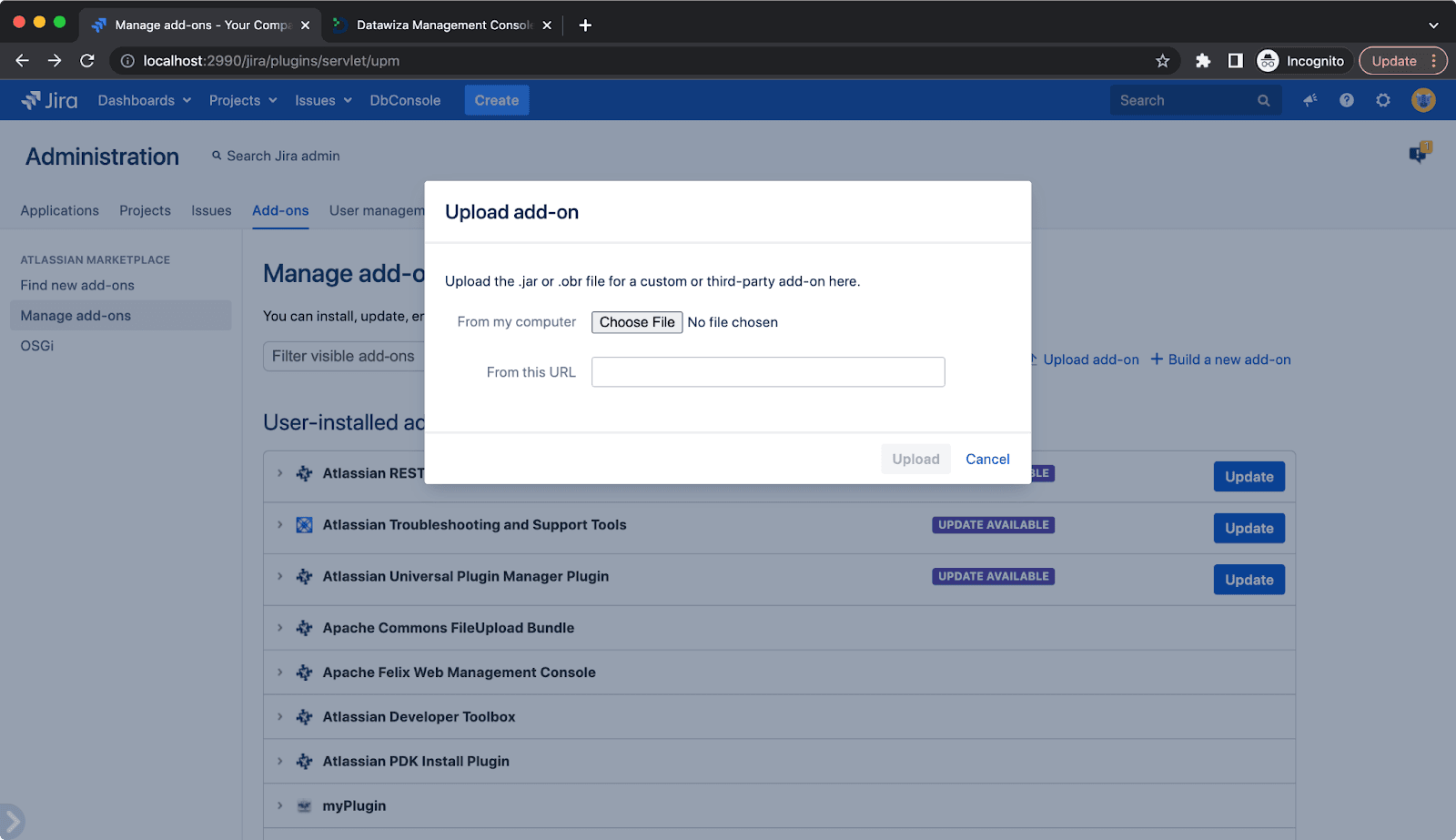 Atlassian Jira Microsoft Entra ID (Azure AD) SSO | Jira Plugin